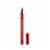 L'Oreal Paris Faux Brow Eyebrow Pen with Double Brush Tip 384 Auburn Perspective: front
