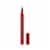 L'Oreal Paris Faux Brow Eyebrow Pen with Double Brush Tip 392 Light Brunette Perspective: front