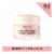 L'Oreal Paris Dermo-Expertise Eye Defense Anti-Aging Treatment Perspective: front