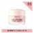 L'Oreal Paris Dermo-Expertise Under Eye Cream Eye Defense for Dark Circles Perspective: front
