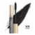 L'Oreal Paris Voluminous Black Original Washable Bold Eye Mascara Perspective: front