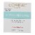 L'Oreal Paris Hydra Continuous Moisture Cream Perspective: front