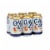 Colt 45 Malt Liquor Lager Perspective: front