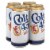 Colt 45 Malt Liquor Lager Perspective: front