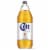 Colt 45 Malt Liquor Single Bottle Perspective: front