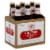 National Bohemian® Beer Perspective: front