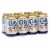 Colt 45 Malt Liquor Lager Perspective: front