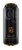 Colt 45 High Gravity Domestic Malt Beverage Single Can Perspective: front
