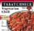 Tabatchnick Vegetarian Chili Perspective: front