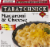 Tabatchnick Macaroni & Cheese Perspective: front