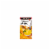 Tabatchnick Classic Wholesome Chicken Broth Perspective: front