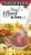 Tabatchnick Gourmet Beef Broth Perspective: front