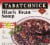 Tabatchnick Black Bean Soup Perspective: front