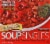 Tabatchnick Soup Singles Vegetarian Chili Perspective: front