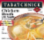 Tabatchnick Chicken Broth with Noodles & Dumplings Perspective: front