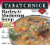 Tabatchnik Barley & Mushroom Soup Perspective: front