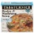 Tabatchnick™ Low Sodium Barley & Mushroom Soup Perspective: front