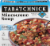 Tabatchnick Minestrone Low Sodium Soup Perspective: front