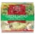 Fresh Express Iceberg Garden Salad Perspective: front