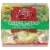 Fresh Express Iceberg Garden Salad Perspective: front