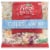 Fresh Express Coleslaw Salad Kit Perspective: front