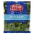 Fresh Express® Spinach Perspective: front