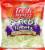 Fresh Express Lettuce Iceberg Shreds Perspective: front