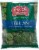 Fresh Express Italian Salad Perspective: front