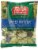 Fresh Express® Sweet Butter Salad Perspective: front