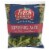 Fresh Express Spring Mix Salad Perspective: front
