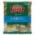 Fresh Express® American Salad Mix Perspective: front