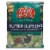 Fresh Express® Butter Supreme Leafy Greens Perspective: front