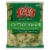 Fresh Express® Hearts of Romaine Salad Perspective: front