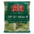 Fresh Express Leafy Green Romaine Salad Perspective: front