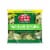 Fresh Express Hearts of Romaine Lettuce Perspective: front