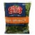 Fresh Express Baby Spinach Perspective: front