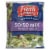 Fresh Express® 50/50 Spring Salad Mix Perspective: front