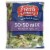Fresh Express® 50/50 Spring Salad Mix Perspective: front