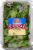 Fresh Express Spring Mix Perspective: front
