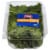 Fresh Express® Baby Spinach Perspective: front