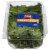 Fresh Express Baby Sinach Clamshell Perspective: front