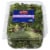 Fresh Express 50/50 Salad Mix Perspective: front