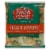 Fresh Express Veggie Lovers Salad Perspective: front