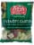 Fresh Express Farmer's Garden Salad Mix Perspective: front