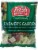 Fresh Express Farmer's Garden Salad Mix Perspective: front