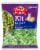 Fresh Express® Caesar Kit® Salad Perspective: front