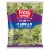 Fresh Express® Caesar Complete Salad Kit Perspective: front