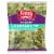 Fresh Express® Ceasarlite® Salad Kit Perspective: front