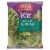 Fresh Express® Caesar Supreme® Kit® Perspective: front