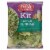 Fresh Express® Caesar Supreme® Kit® Perspective: front